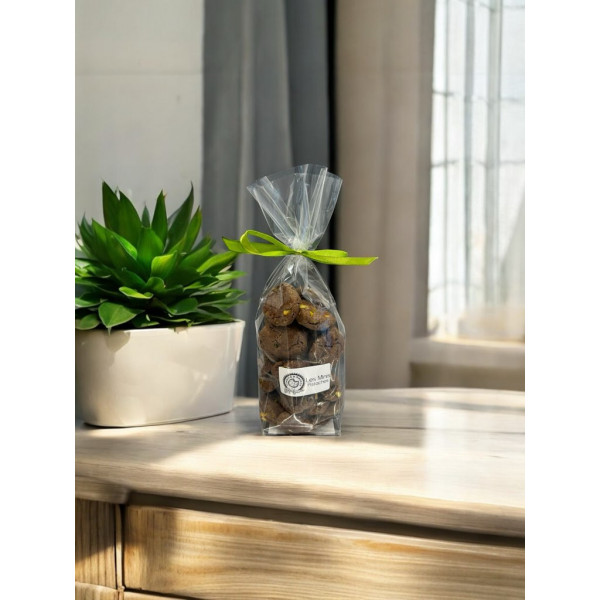 Sachet de tiny cookies