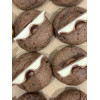 Boite de 30 mini cookies