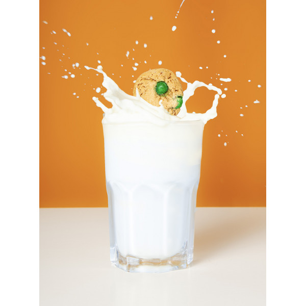 Tiny cookies by madysson cookies and sweets à Gonfaron