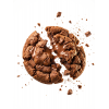 Le cookie Classique Choco by Madysson