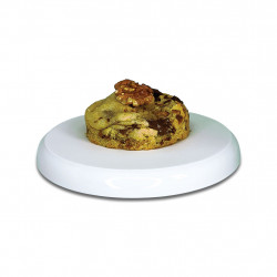 Cookie chocolat et noix by Madysson Cookies & Sweets à Gonfaron.