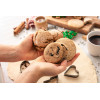 Le cookie sur-mesure by Madysson Cookies & Sweets